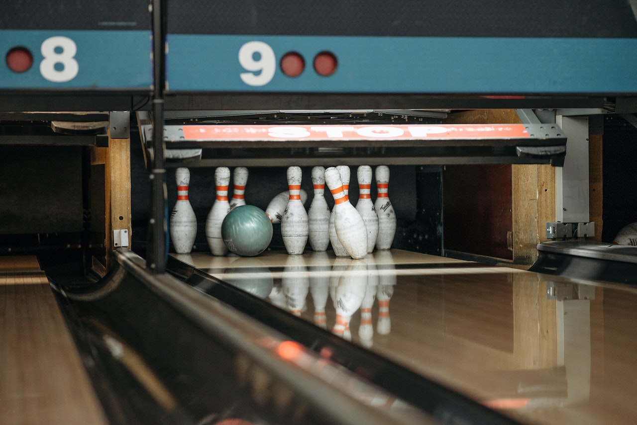Visezi despre bowling – Sensul și interpretarea visului